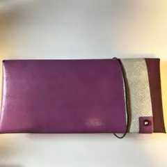 Item thumbnail for item 9d2cd9c7-12be-4fe3-95ac-0761de41cfbb