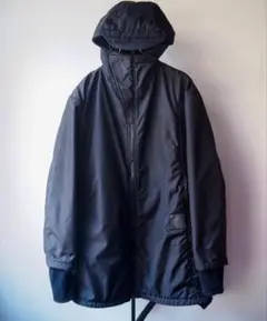 Item thumbnail for item f8f9e82f-4489-4c29-a29e-315368f9f65e