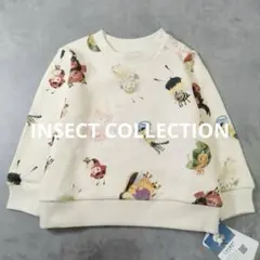 Item thumbnail for item c8ab40a5-d0d9-4f4e-bbfe-74d1d940b501