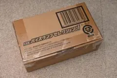 Item thumbnail for item f9bb7533-deb9-4ed5-a41d-31d06d141947
