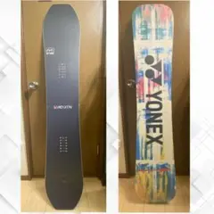 23-24 YONEX SMOOTHヨネックス スノーボード スムース154cm 楽天市場】ヨネックス YONEX SMOOTH スムース フリースタイル