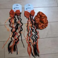 Item thumbnail for item a52ba736-015b-4977-9ced-6a48f2b4c40c