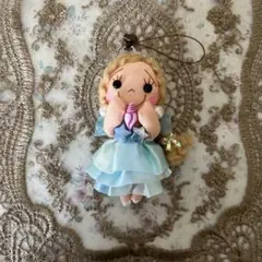 カントリードール⑅︎◡̈︎*ミニミニ