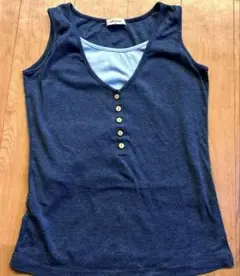 mille ferme 授乳服 Mサイズ