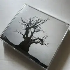 セカイノオワリベストアルバムCD 2枚組 全30曲収録