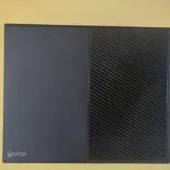 xbox one 動作未確認 ジャンク