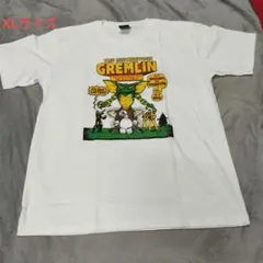 新品　デッドストック　グレムリン　XLサイズ　Ｔシャツ