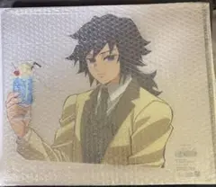 Item thumbnail for item 0b5fa0f9-4606-42f1-ae9f-badd37d07997