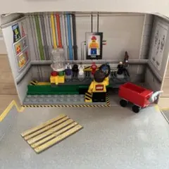 Item thumbnail for item 82f9e6d8-8183-4321-8276-8289292fde2c