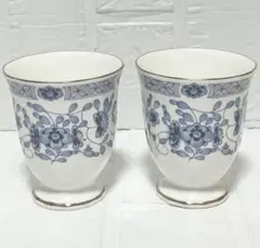 Item thumbnail for item df64b0aa-75db-4d25-973a-8ca7a474ce8c