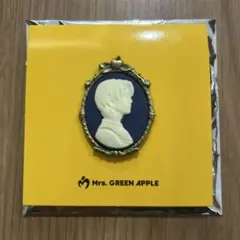 Item thumbnail for item becc7f46-6e65-4cb9-ba65-7d1f41ce8b07