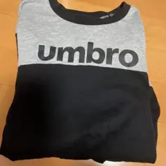 umbro