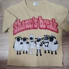 【USED】SHAUN SAMSON ストライプワークオールインワン USED】SHAUN SAMSON 過多 ストライプワークオールインワン - パンツ