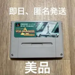 ゼルダの伝説　神々のトライフォース　スーパーファミコン　SFC