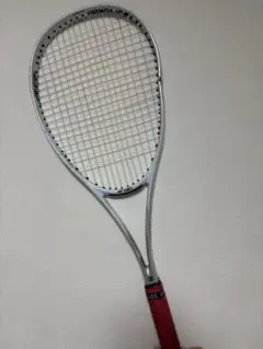 ナノフォース 8V レブ. NF8VR