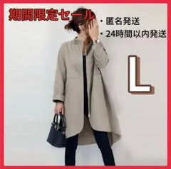 Item thumbnail for item 548b695d-7718-4256-9cc8-9d0261dcc50c