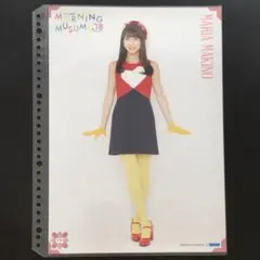 Item thumbnail for item 68ee8aa1-65cd-46c4-97db-2643d7ff06ad