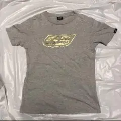 55DSL Tシャツ　ディーゼル