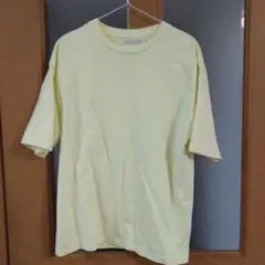 ユナイテッドアローズ Ｔシャツ