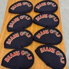 Item thumbnail for item b4e0a154-e81d-4974-b4f5-fefb5dbc4fb8