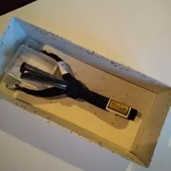 Item thumbnail for item 5dd65392-4cca-4d93-ae04-2274a476bf61