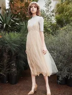 Item thumbnail for item 95512e75-c140-4b23-bdb0-af34a4c338d3