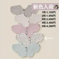 コニースタイ　レッドベリー
