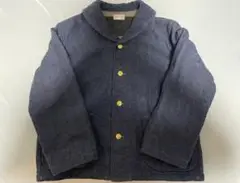 atlast timewornclothing カレンダー　デニム Yahoo!オークション - timeworn clothing 2020 denim calendar