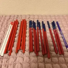 Item thumbnail for item 5e1f3a97-70bc-424a-b162-fb7d7340b79b