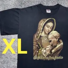 ※値下げ　old stussy ローマ法王 メキシコ製オールドスケートTシャツ 2025年最新】ローマ法王 tシャツの人気アイテム - メルカリ