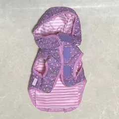 Item thumbnail for item 8188d0b3-11d2-4f67-918c-58aa20f455d8