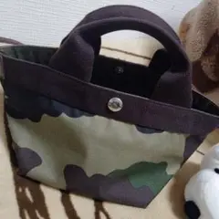 エルベシャプリエS
