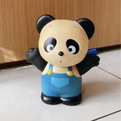 Item thumbnail for item c8798df3-e34d-4736-85d2-ef9b50007c82