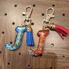 Item thumbnail for item a43de8e8-970b-4e3b-b3de-953c245b601c