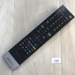 Item thumbnail for item 8c0cf05a-208f-478f-ab38-5aa60e26e179