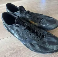 Item thumbnail for item c9dd9c00-6f9a-470d-877e-f62ed99efcf6