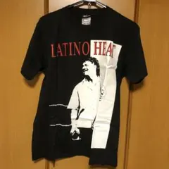 希少 WWE エディゲレロ Tシャツ ロスゲレロス エディ プロレス 新日本