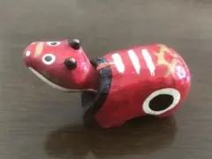 Item thumbnail for item d810c9cd-b5c0-42b1-b2ea-2031fe92517c