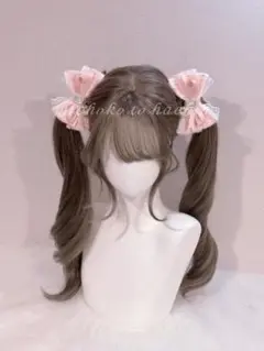 Item thumbnail for item 621f36ec-aa95-46c6-b389-39b4037c6a7e