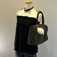 Burberry バーバリー ノバチェックキャミソール 姫ギャル Y2K