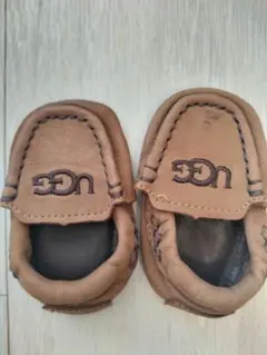 Item thumbnail for item 97e17bd0-b22d-4dd3-a38c-33604aae4f06