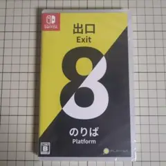 Item thumbnail for item fa97e0ec-c3a4-4535-b8cd-e7c5886db541