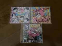 Item thumbnail for item 051b21d9-466b-4b7a-8872-bff7c34a8a22