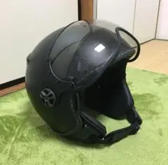 Silex BARKIN ZZ210K ヘルメット マッドブラック XL 楽天市場】Silex シレックス BARKIN2 バーキン2 ヘルメット