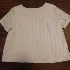 Item thumbnail for item af104059-f160-4f28-8c6d-26f8cfa3793c