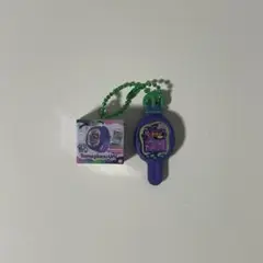 たまごっちボーロっちTamagotchiUni☆MonsterCarnival