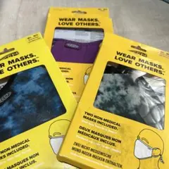 Item thumbnail for item 88168d0e-c9af-4555-834b-fccfee42ade8