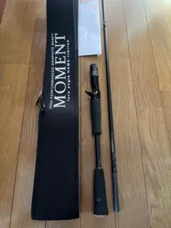 HAMAモーメント MOMENT911 MB-911MH/XH デジーノ HAMAモーメント MOMENT911 MB-911MH/XH デジーノ - メルカリ
