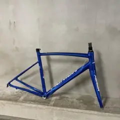 ！まめ！MERIDA RIDE LITE901 中古フレームとホイール中古 まめ様専用！MERIDA RIDE LITE901 中古フレームとホイール中古