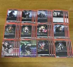 Item thumbnail for item cf7894c8-8d58-4c95-ae03-6b5e77d95f97